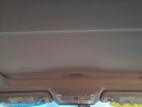 Thumbnail image of 2024 INFINITI Q50 at Circle Infiniti