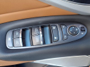 Thumbnail image of 2024 INFINITI Q50 at Circle Infiniti
