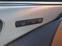 Thumbnail image of 2024 INFINITI Q50 at Circle Infiniti