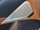 Thumbnail image of 2024 INFINITI Q50 at Circle Infiniti