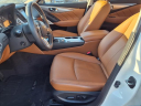 Thumbnail image of 2024 INFINITI Q50 at Circle Infiniti
