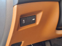 Thumbnail image of 2024 INFINITI Q50 at Circle Infiniti