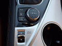 Thumbnail image of 2024 INFINITI Q50 at Circle Infiniti