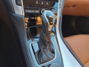 Thumbnail image of 2024 INFINITI Q50 at Circle Infiniti