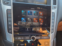 Thumbnail image of 2024 INFINITI Q50 at Circle Infiniti