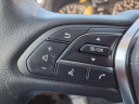 Thumbnail image of 2024 INFINITI Q50 at Circle Infiniti