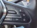 Thumbnail image of 2024 INFINITI Q50 at Circle Infiniti