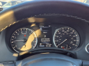 Thumbnail image of 2024 INFINITI Q50 at Circle Infiniti