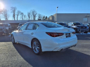 Thumbnail image of 2024 INFINITI Q50 at Circle Infiniti