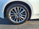 Thumbnail image of 2024 INFINITI Q50 at Circle Infiniti