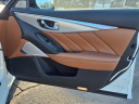 Thumbnail image of 2024 INFINITI Q50 at Circle Infiniti