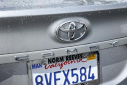 Thumbnail image of 2021 Toyota Camry at Norm Reeves Honda Superstore West Covina