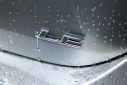 Thumbnail image of 2021 Toyota Camry at Norm Reeves Honda Superstore West Covina
