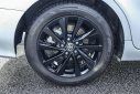 Thumbnail image of 2021 Toyota Camry at Norm Reeves Honda Superstore West Covina