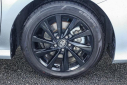 Thumbnail image of 2021 Toyota Camry at Norm Reeves Honda Superstore West Covina