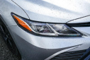 Thumbnail image of 2021 Toyota Camry at Norm Reeves Honda Superstore West Covina