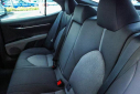 Thumbnail image of 2021 Toyota Camry at Norm Reeves Honda Superstore West Covina