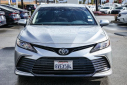 Thumbnail image of 2021 Toyota Camry at Norm Reeves Honda Superstore West Covina