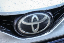 Thumbnail image of 2021 Toyota Camry at Norm Reeves Honda Superstore West Covina