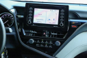 Thumbnail image of 2021 Toyota Camry at Norm Reeves Honda Superstore West Covina