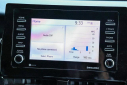 Thumbnail image of 2021 Toyota Camry at Norm Reeves Honda Superstore West Covina