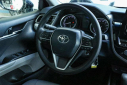 Thumbnail image of 2021 Toyota Camry at Norm Reeves Honda Superstore West Covina