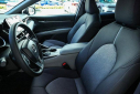 Thumbnail image of 2021 Toyota Camry at Norm Reeves Honda Superstore West Covina