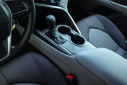 Thumbnail image of 2021 Toyota Camry at Norm Reeves Honda Superstore West Covina