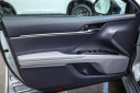 Thumbnail image of 2021 Toyota Camry at Norm Reeves Honda Superstore West Covina