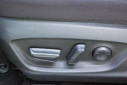 Thumbnail image of 2021 Toyota Camry at Norm Reeves Honda Superstore West Covina
