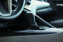 Thumbnail image of 2021 Toyota Camry at Norm Reeves Honda Superstore West Covina