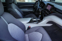 Thumbnail image of 2021 Toyota Camry at Norm Reeves Honda Superstore West Covina