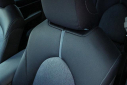 Thumbnail image of 2021 Toyota Camry at Norm Reeves Honda Superstore West Covina