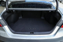 Thumbnail image of 2021 Toyota Camry at Norm Reeves Honda Superstore West Covina