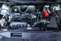 Thumbnail image of 2021 Toyota Camry at Norm Reeves Honda Superstore West Covina