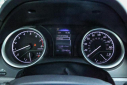 Thumbnail image of 2021 Toyota Camry at Norm Reeves Honda Superstore West Covina