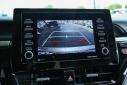 Thumbnail image of 2021 Toyota Camry at Norm Reeves Honda Superstore West Covina