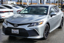 Thumbnail image of 2021 Toyota Camry at Norm Reeves Honda Superstore West Covina