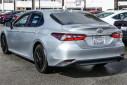 Thumbnail image of 2021 Toyota Camry at Norm Reeves Honda Superstore West Covina