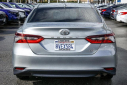 Thumbnail image of 2021 Toyota Camry at Norm Reeves Honda Superstore West Covina