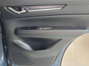 Thumbnail image of 2025 Mazda CX-5 at BiggersMazdaUsed of Elgin, IL