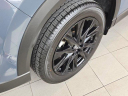 Thumbnail image of 2025 Mazda CX-5 at BiggersMazdaUsed of Elgin, IL