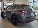 Thumbnail image of 2025 Mazda CX-5 at BiggersMazdaUsed of Elgin, IL