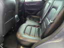 Thumbnail image of 2025 Mazda CX-5 at BiggersMazdaUsed of Elgin, IL