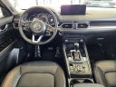 Thumbnail image of 2025 Mazda CX-5 at BiggersMazdaUsed of Elgin, IL