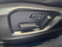 Thumbnail image of 2025 Mazda CX-5 at BiggersMazdaUsed of Elgin, IL