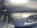 Thumbnail image of 2025 Mazda CX-5 at BiggersMazdaUsed of Elgin, IL