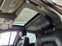Thumbnail image of 2025 Mazda CX-5 at BiggersMazdaUsed of Elgin, IL