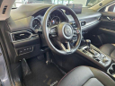 Thumbnail image of 2025 Mazda CX-5 at BiggersMazdaUsed of Elgin, IL