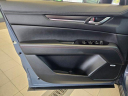 Thumbnail image of 2025 Mazda CX-5 at BiggersMazdaUsed of Elgin, IL
